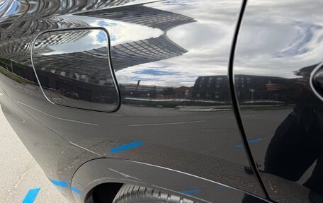 BMW X6, 2020 год, 7 500 000 рублей, 14 фотография