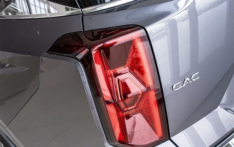 GAC GS8, 2026 год, 5 349 000 рублей, 6 фотография