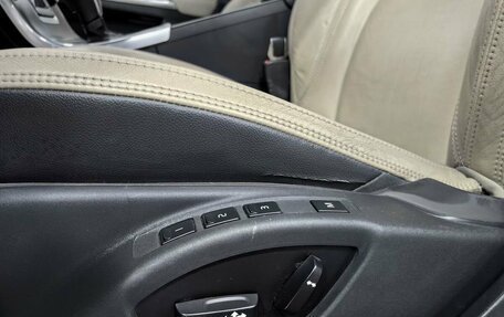 Volvo S60 III, 2012 год, 950 000 рублей, 11 фотография