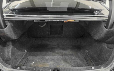 Volvo S60 III, 2012 год, 950 000 рублей, 21 фотография
