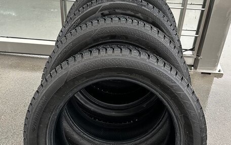 Infiniti QX70, 2013 год, 2 770 000 рублей, 40 фотография