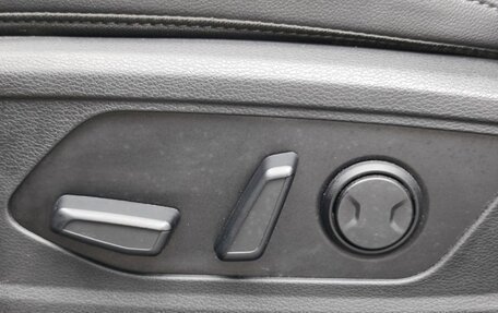 KIA Sportage IV рестайлинг, 2024 год, 3 196 000 рублей, 20 фотография