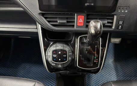 Toyota Esquire I, 2020 год, 2 499 900 рублей, 26 фотография
