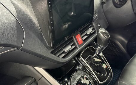 Toyota Esquire I, 2020 год, 2 499 900 рублей, 21 фотография