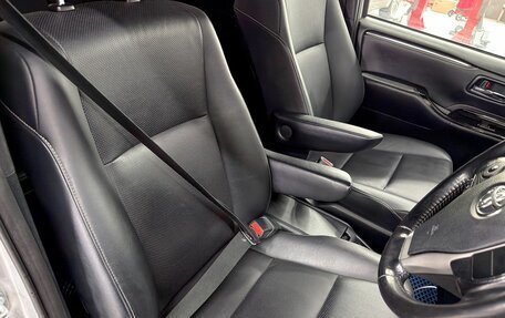 Toyota Esquire I, 2020 год, 2 499 900 рублей, 25 фотография