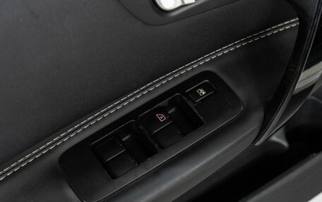 Nissan Qashqai, 2013 год, 1 149 000 рублей, 13 фотография