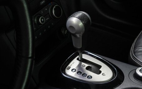 Nissan Qashqai, 2013 год, 1 149 000 рублей, 11 фотография