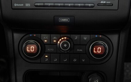 Nissan Qashqai, 2013 год, 1 149 000 рублей, 21 фотография