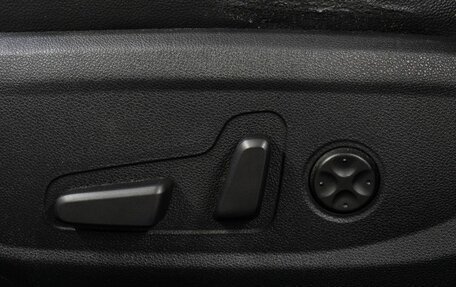 KIA Optima IV, 2016 год, 1 749 000 рублей, 15 фотография