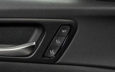KIA Optima IV, 2016 год, 1 749 000 рублей, 14 фотография