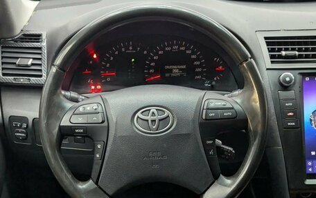 Toyota Camry, 2008 год, 749 000 рублей, 15 фотография