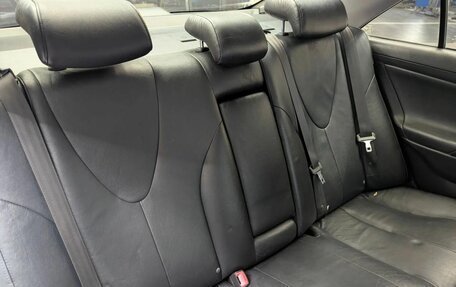 Toyota Camry, 2008 год, 749 000 рублей, 16 фотография