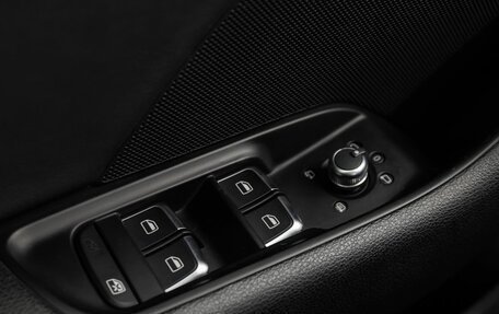 Audi A3, 2015 год, 2 190 000 рублей, 20 фотография