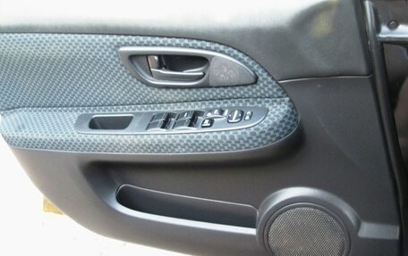 Subaru Impreza III, 2007 год, 450 000 рублей, 9 фотография