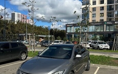 Mazda 6, 2011 год, 1 099 000 рублей, 1 фотография