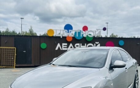 Mazda 6, 2011 год, 1 099 000 рублей, 10 фотография