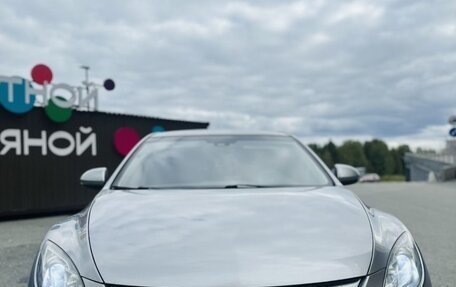 Mazda 6, 2011 год, 1 099 000 рублей, 4 фотография