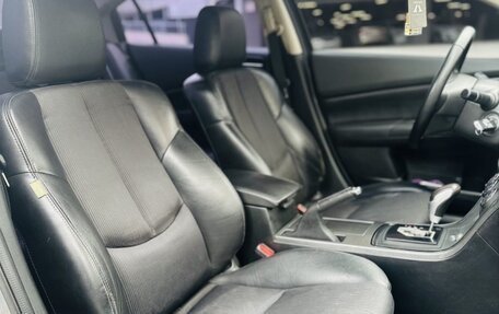 Mazda 6, 2011 год, 1 099 000 рублей, 23 фотография