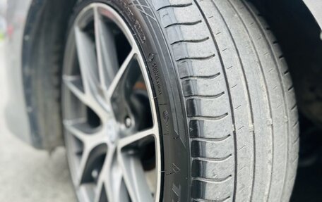 Mazda 6, 2011 год, 1 099 000 рублей, 21 фотография