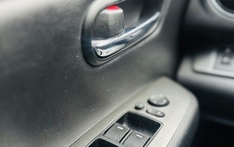 Mazda 6, 2011 год, 1 099 000 рублей, 33 фотография