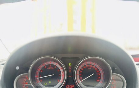 Mazda 6, 2011 год, 1 099 000 рублей, 35 фотография
