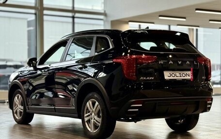 Haval Jolion, 2026 год, 2 499 000 рублей, 6 фотография