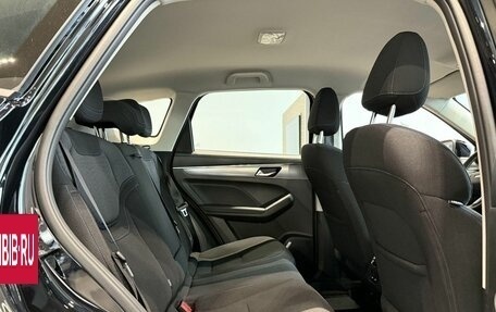 Haval Jolion, 2026 год, 2 499 000 рублей, 10 фотография