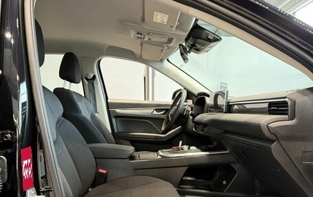 Haval Jolion, 2026 год, 2 499 000 рублей, 11 фотография