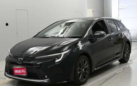 Toyota Corolla, 2024 год, 1 300 000 рублей, 1 фотография