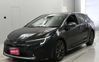Toyota Corolla, 2024 год, 1 300 000 рублей, 1 фотография