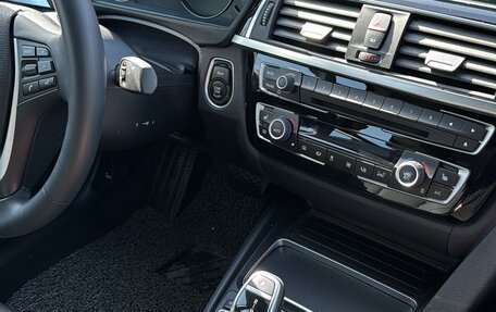 BMW 3 серия, 2019 год, 2 730 000 рублей, 3 фотография