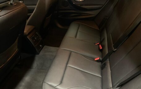 BMW 3 серия, 2019 год, 2 730 000 рублей, 6 фотография