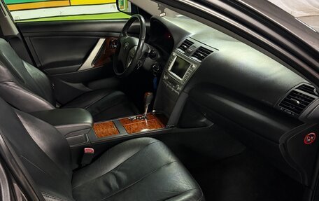 Toyota Camry, 2010 год, 1 500 000 рублей, 6 фотография