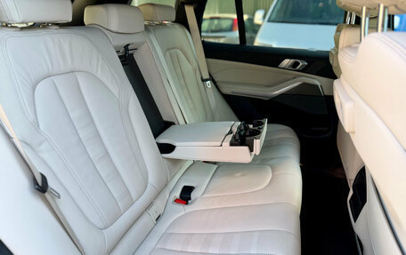 BMW X5, 2020 год, 8 300 000 рублей, 26 фотография