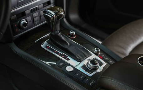 Audi Q7, 2013 год, 1 950 000 рублей, 6 фотография