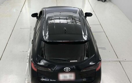 Toyota Corolla, 2024 год, 1 300 000 рублей, 5 фотография