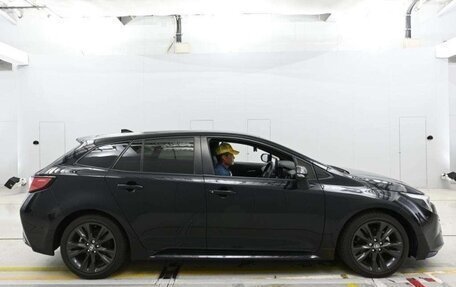 Toyota Corolla, 2024 год, 1 300 000 рублей, 3 фотография