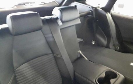 Toyota Corolla, 2024 год, 1 300 000 рублей, 9 фотография