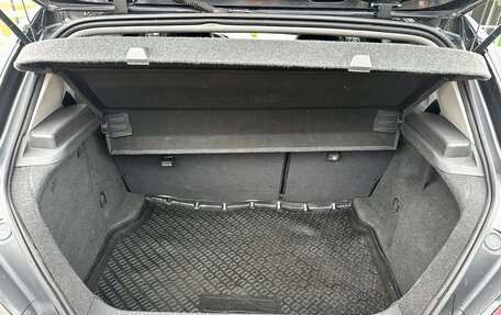 Opel Astra H, 2013 год, 400 000 рублей, 12 фотография