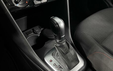 Volkswagen Polo VI (EU Market), 2018 год, 1 184 200 рублей, 17 фотография
