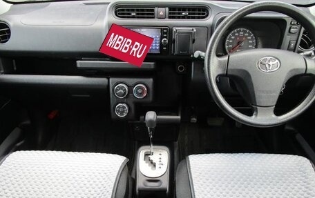 Toyota Probox I, 2023 год, 1 066 000 рублей, 15 фотография
