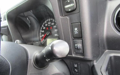 Toyota Probox I, 2023 год, 1 066 000 рублей, 17 фотография