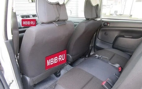 Toyota Probox I, 2023 год, 1 066 000 рублей, 20 фотография