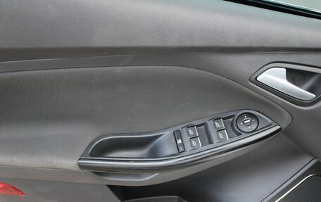 Ford Focus III, 2011 год, 880 000 рублей, 15 фотография