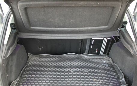 Ford Focus III, 2011 год, 880 000 рублей, 17 фотография