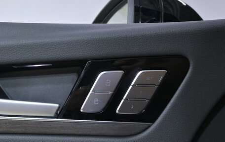 Audi Q5, 2025 год, 5 675 000 рублей, 16 фотография