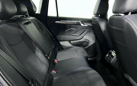 Volkswagen Tiguan, 2024 год, 4 397 000 рублей, 22 фотография