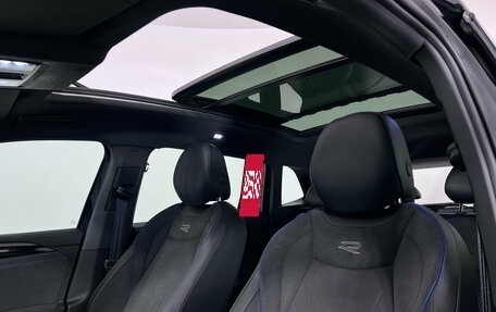Volkswagen Tiguan, 2024 год, 4 397 000 рублей, 21 фотография
