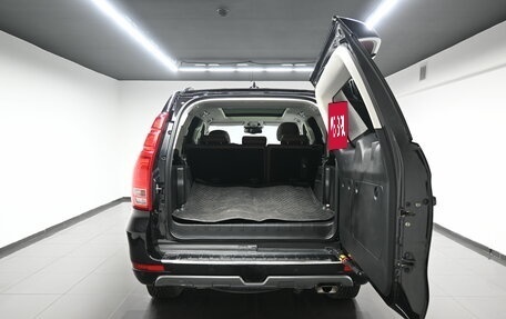 Haval H9 I рестайлинг, 2021 год, 2 845 000 рублей, 7 фотография