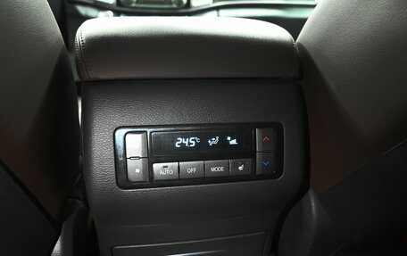 Haval H9 I рестайлинг, 2021 год, 2 845 000 рублей, 24 фотография